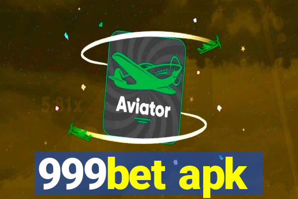 999bet apk